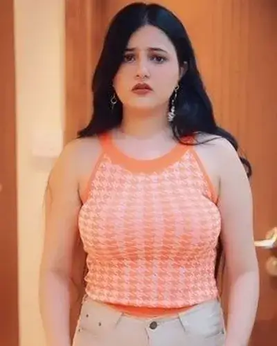 Viratnagar Call Girls Service