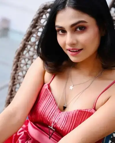 Call Girls Service in Viratnagar