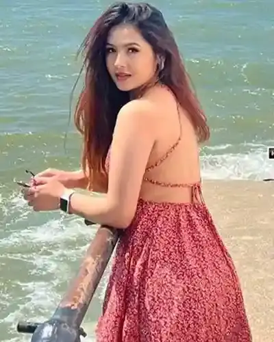 Call Girls in Viratnagar