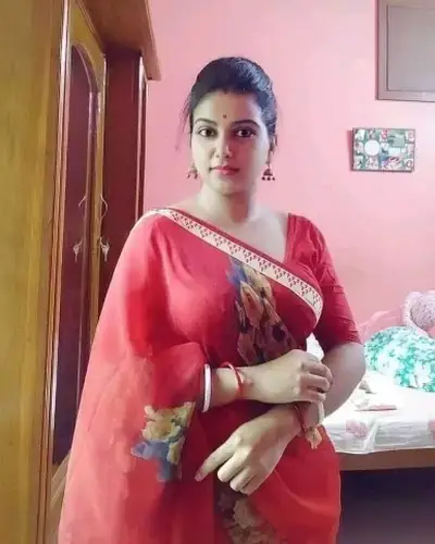 Call Girl Service in Viratnagar