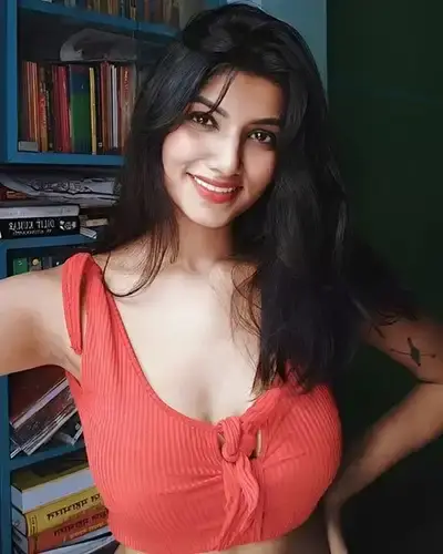 Viratnagar Call Girl