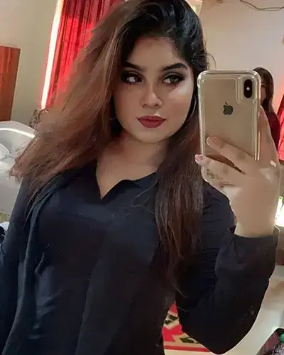 Viratnagar Call Girl Service
