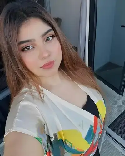Call Girl Viratnagar