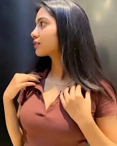 Call Girl Service Viratnagar