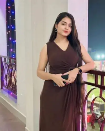 Escorts Service Viratnagar