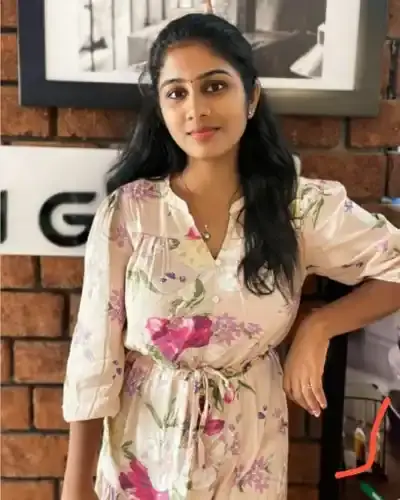 Escorts Viratnagar