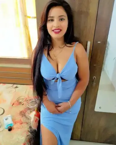 Viratnagar Escorts