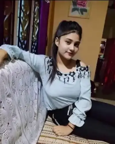 Escorts Service In Viratnagar
