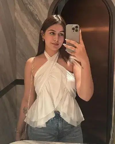 Escorts In Viratnagar