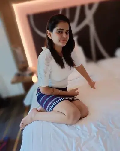 Escort Service In Viratnagar