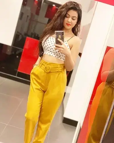 Viratnagar Escort