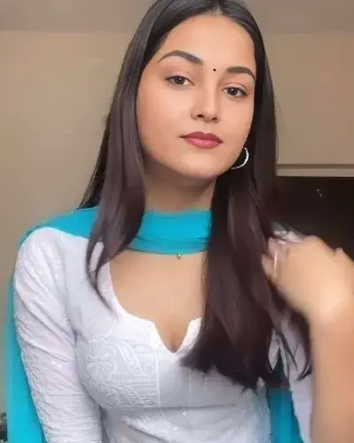 Escort In Viratnagar
