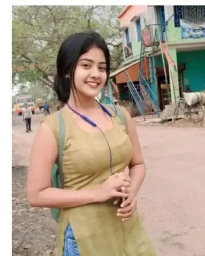 Viratnagar Escort Service