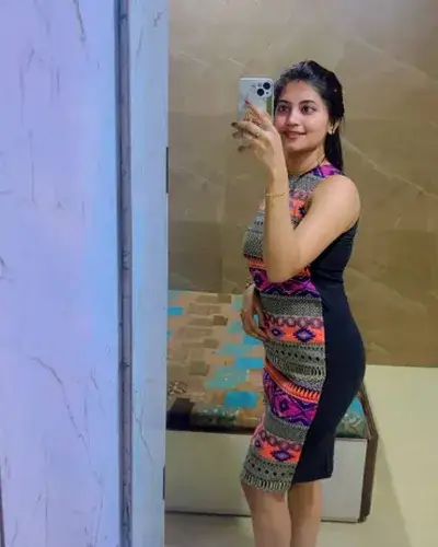 Escort Viratnagar