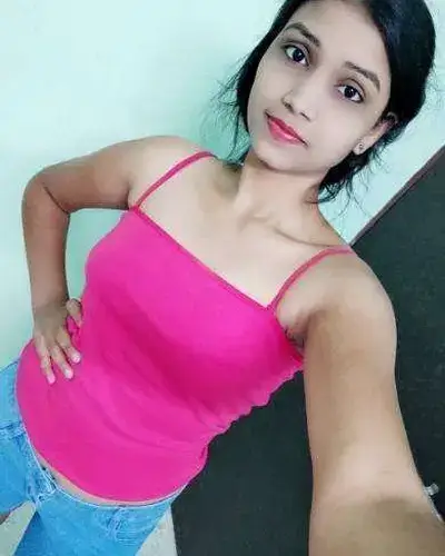 Call Girls Viratnagar Cash On Delivery