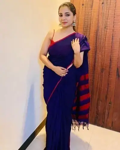 Call Girls Viratnagar Cash On Delivery