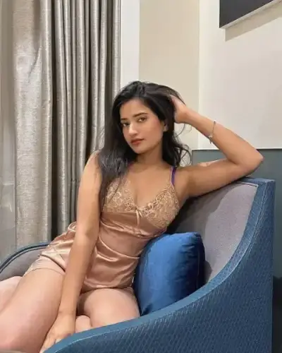 Call Girls Viratnagar Cash On Delivery